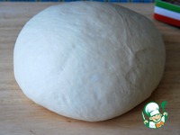 ��������� � ���������� "��������" ��-�������� �����������