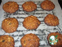 ������������� o������ ������� �����������