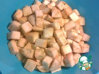 ����� �� ���������� �����������