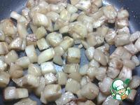 ����� �� ���������� �����������