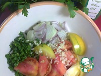 ����� �� ���������� �����������