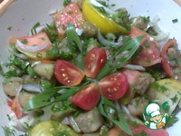 ����� �� ���������� �����������