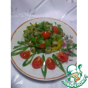 ����� �� ����������