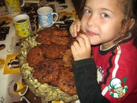 ������������� o������ ������� �����������