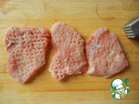 ���� "�-�� ���������" �����������