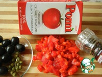 ���� "�-�� ���������" �����������