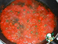 ���� "�-�� ���������" �����������