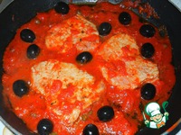 ���� "�-�� ���������" �����������