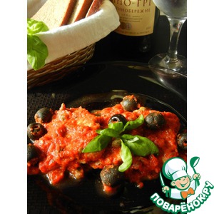 ���� "�-�� ���������"