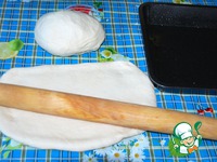 ��������� � ���������� "��������" ��-�������� �����������