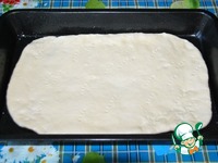 ��������� � ���������� "��������" ��-�������� �����������