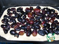 ��������� � ���������� "��������" ��-�������� �����������