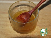 ��������� � ���������� "��������" ��-�������� �����������