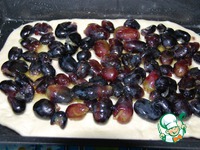 ��������� � ���������� "��������" ��-�������� �����������