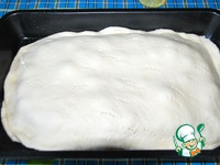 ��������� � ���������� "��������" ��-�������� �����������