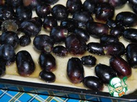 ��������� � ���������� "��������" ��-�������� �����������