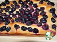 ��������� � ���������� "��������" ��-�������� �����������