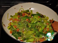 ������ ������ "������ �� ������" �����������