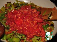 ������ ������ "������ �� ������" �����������