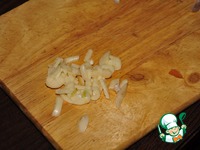 ������ ������ "������ �� ������" �����������