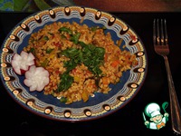 ������ ������ "������ �� ������" �����������