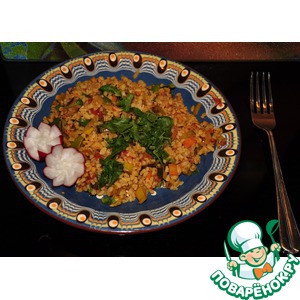 ������ ������ "������ �� ������"