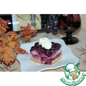 ��������� � ���������� "��������" ��-��������