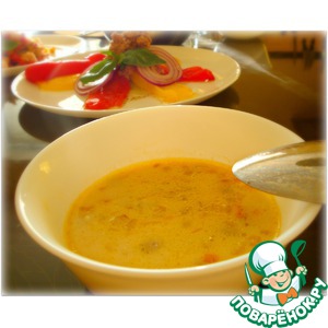 ��� ������ � ������� �������� � ������������