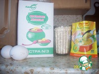 ������� �� ������� �����������