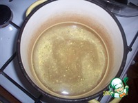 ������� �� ������� �����������