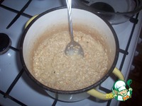 ������� �� ������� �����������