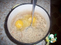 ������� �� ������� �����������