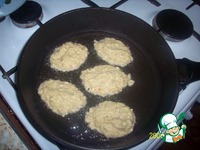 ������� �� ������� �����������