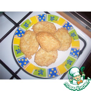 ������� �� �������