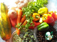 ����� � �������� "������ �� ����" �����������