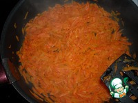 ����� � �������� "������ �� ����" �����������