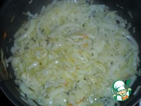 ����� � �������� "������ �� ����" �����������