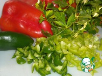 ����� � �������� "������ �� ����" �����������