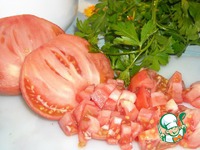 ����� � �������� "������ �� ����" �����������