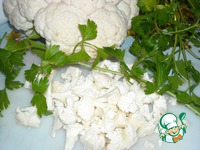 ����� � �������� "������ �� ����" �����������