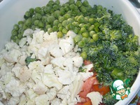 ����� � �������� "������ �� ����" �����������