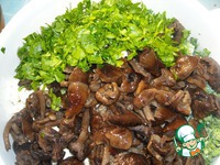 ����� � �������� "������ �� ����" �����������