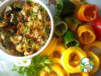 ����� � �������� "������ �� ����" �����������