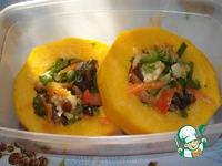 ����� � �������� "������ �� ����" �����������