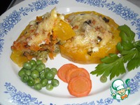 ����� � �������� "������ �� ����" �����������