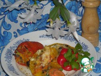 ����� � �������� "������ �� ����" �����������