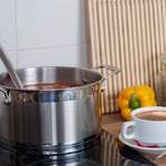 ������ �� ����������� �����