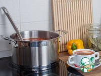 ������ �� ����������� �����