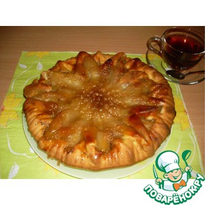 �����-���������� � ������� � �������