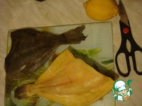 ������� � ����� � �������� �����������